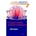 The Eastern Origins of Western Civilisation
