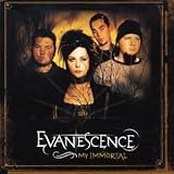 My Immortal