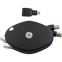 USB/Network Cable