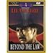 Beyond the Law