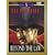 Beyond the Law [DVD] [1968] [Region 1] [US Import] [NTSC]