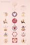 The Kundalini System Poster