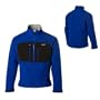 Patagonia Talus Jacket - Men's