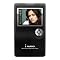 Top 10 Non-iPod MP3 Players