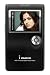 iAudio X5 20 GB Portable Multimedia Player with FM Tuner & Voice Recorder (Black)