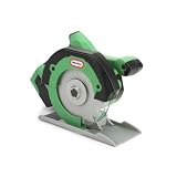 Little Tikes 2-in-1 Buildin' To Learn Circular Saw