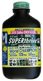 Superthrive (4oz)
