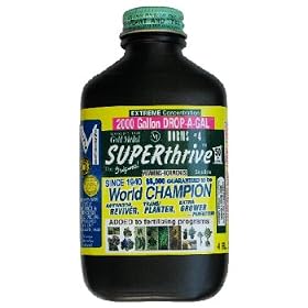 SUPERthrive - 2oz.