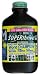 vitamin_a7vitamin a - SuperThrive 1 oz
