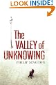 The Valley of Unknowing