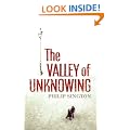 The Valley of Unknowing