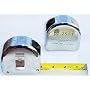 Left-handed, Left Hand Tape Measure