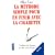 La methode simple pour en finir avec la cigarette