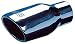 MagnaFlow 35159 Stainless Steel 2.25
