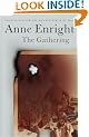 The Gathering