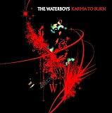 Music : Karma to Burn