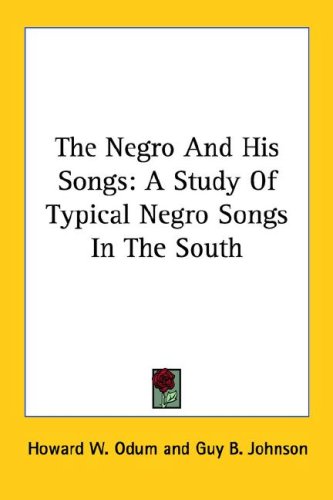 Song of the South