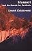 Book Husserl and the Search for Certitude