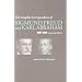 The Complete Correspondence of Sigmund Freud and Karl Abraham 1907-1925
