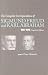 The Complete Correspondence of Sigmund Freud and Karl Abraham (1907-1925)