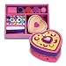 Melissa & Doug Heart Box - DYO