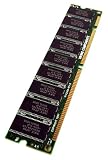 Electronics : Viking - Memory - 128 MB - DIMM 168-PIN - SDRAM - 66 MHz - ECC