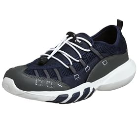 Buy Maui Surf Company Mens Wake Water Shoe