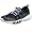 Navy/White