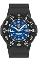 Luminox Men's Original Navy SEAL Dive Watch #3003
