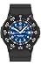 419M9ob22xL. SL75  Luminox Mens Original Navy SEAL Dive Watch #3003