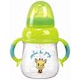 Vulli - 450309 - Tasse Evolutive - 3 en 1 - Sophie&hellip de Vulli
