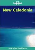 Lonely Planet New Caledonia