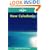 New Caledonia (Lonely Planet Regional Guides)
