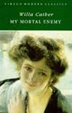 My Mortal Enemy (Virago modern classics)