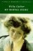 My Mortal Enemy (Virago Modern Classics)