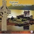 Highland Cathedral