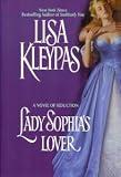 Lady Sophia's Lover