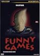 Funny Games