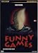 Funny Games