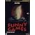Funny Games