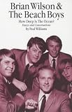 Brian Wilson And The Beach Boys: How Deep Is The Ocean?