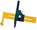 X-acto Precision Compass Cutter compass cutter