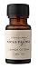 Lavender Essential Oil Blend / Infused with Himalayan Herbs