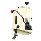 Buy Carter Products QR1000 Quick Release Band Saw Blade Tension Toggle by Carter