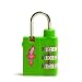 http://ecx.images-amazon.com/images/I/419MAE6WAEL._SL75_.jpg