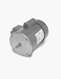 1/3hp 1800RPM 56N Frame TENV 115/230 Volts AO Smith/Century Electric Auger Drive Motor # C330