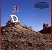 For The Masses: An Album of Depeche Mode Songs