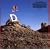 For The Masses: An Album of Depeche Mode Songs