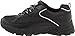 Drew Men's Aaron Comfortable Walking Shoe with Extra Depth