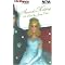 Do you need Audio Books for Your Wedding
